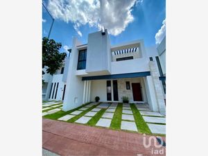 Casa en Venta en Zibatá El Marqués