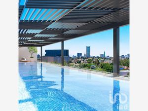 Departamento en Venta en Providencia Guadalajara