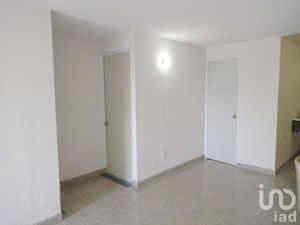 Departamento en Venta en Valle San Pedro Urbi Villa del Campo Tecámac