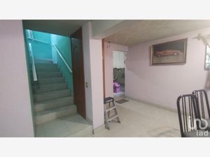 Casa en Venta en Plutarco Elías Calles Pachuca de Soto