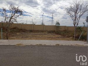 Terreno en Venta en Berceto Apaseo El Grande