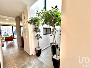 Casa en Venta en Llano Grande (El Salitre) Metepec