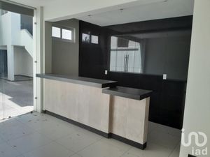 Casa en Venta en Vértiz Narvarte Benito Juárez