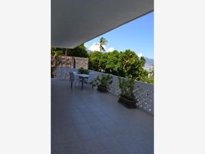 Departamento en Venta en Las Playas Acapulco de Juárez