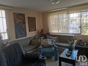 Departamento en Venta en Rodrigo de Triana Acapulco de Juárez