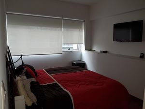 Departamento en Venta en Letrán Valle Benito Juárez