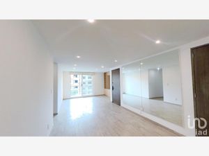 Departamento en Venta en Jardines de Atizapán Atizapán de Zaragoza