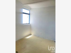 Departamento en Venta en Bosques San Sebastián Puebla