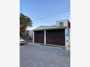 Casa en Venta en Pachuquilla Mineral de la Reforma