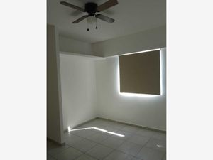 Departamento en Venta en Los Pinos Veracruz