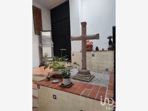 Casa en Venta en Chulavista Cuernavaca