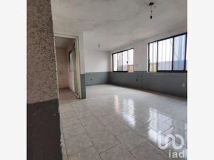 Casa en Venta en Ciudad Azteca Sección Oriente Ecatepec de Morelos