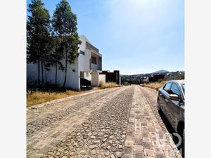 Terreno en Venta en Campestre Haras Amozoc