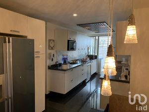 Departamento en Venta en Polanco V Sección Miguel Hidalgo