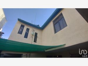 Casa en Venta en Plutarco Elías Calles Pachuca de Soto