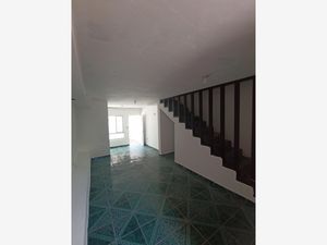 Casa en Venta en Hacienda Mitras Monterrey