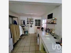 Bodega en Venta en Jesús Gómez Portugal Aguascalientes