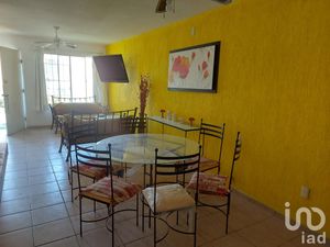 Casa en Venta en Rinconada de Xochitepec Xochitepec