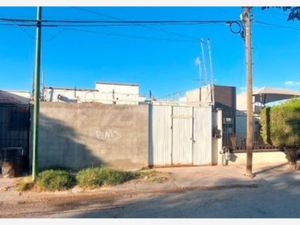 Casas en venta en Las Torres, Cd Juárez, Chih., México