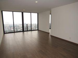 Departamento en Venta en El Yaqui Cuajimalpa de Morelos