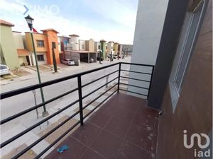 Casa en Venta en Valle Diamante Juárez