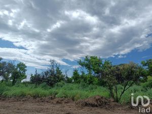 Terreno en Venta en Los Corazones San Pedro Tapanatepec