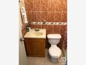 Casa en Venta en Lomas de La Maestranza Morelia