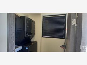 Departamento en Venta en Juriquilla Privada Querétaro