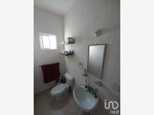 Casa en Venta en Jardines del Sur Benito Juárez