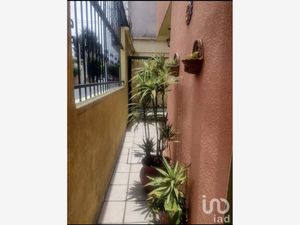 Casa en Venta en Los Pastores Naucalpan de Juárez