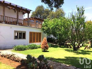 Casa en Venta en 31 de Marzo San Cristóbal de las Casas