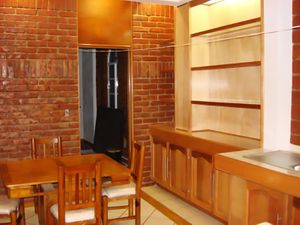 Casa en Venta en Benito Juárez (Tequex.) Tlalnepantla de Baz