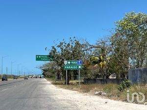 Terreno en Venta en Progreso de Castro Centro Progreso