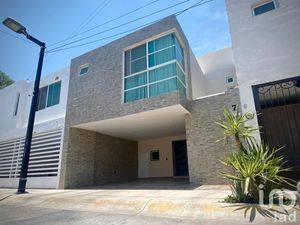 Casa en Venta en San José del Arenal Aguascalientes