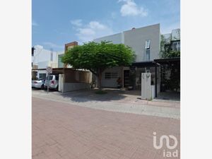 Casa en Venta en San Jerónimo Corregidora