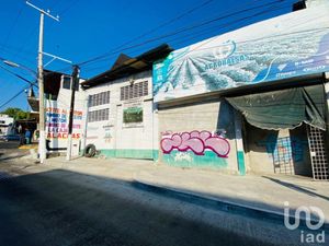 Bodega en Venta en Acapulco de Juárez Centro Acapulco de Juárez