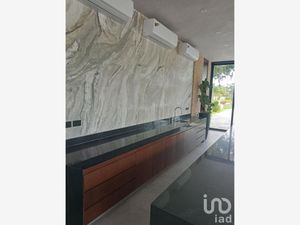 Casa en Venta en Komchén Mérida