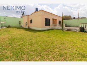 Casas en venta en Francisco Villa, 56390 Chicoloapan de Juárez, Méx., México