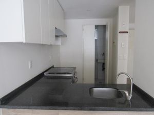 Departamento en Venta en Lomas de Santa Fe Álvaro Obregón