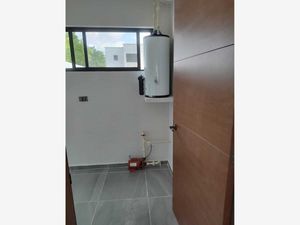 Casa en Venta en Residencial Monte Verde Benito Juárez