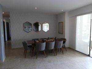 Departamento en Venta en Residencial el Refugio Querétaro