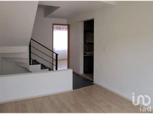 Casa en Venta en URBI Quinta Montecarlo Cuautitlán Izcalli