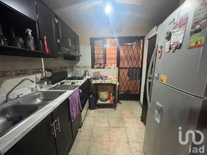 Casa en Venta en Las Puentes Sector 10 San Nicolás de los Garza