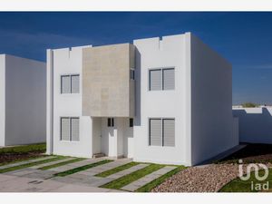 Casa en Venta en Villas la Piedad El Marqués