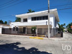 Oficina en Renta en Itzimna Mérida