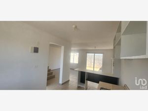 Casa en Venta en Tres Cantos Residencial Querétaro