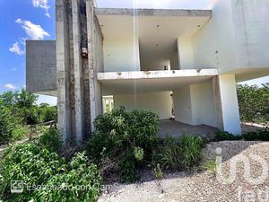 Casa en Venta en Komchén Mérida