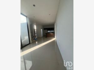 Casa en Venta en Salomón Preciado Villa de Álvarez