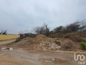 Terreno en Venta en Villa Animas Xalapa
