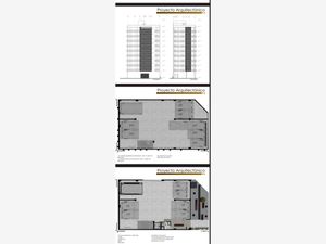 Terreno en Venta en Portales Sur Benito Juárez